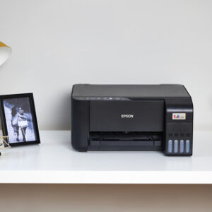 Reacondicionado | Epson EcoTank ET-2812