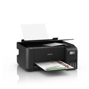 Reacondicionado | Epson EcoTank ET-2812