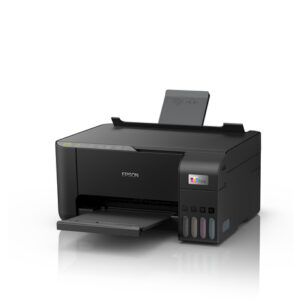 Reacondicionado | Epson EcoTank ET-2812