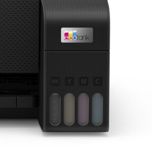 Reacondicionado | Epson EcoTank ET-2812