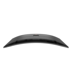 AOC B2 AG493UCX2 pantalla para PC 124 cm (48.8") 5120 x 1440 Pixeles Quad HD LED Negro AOC B2 AG493UCX2 pantalla para PC 124 cm (48.8") 5120 x 1440 Pixeles Quad HD LED Negro