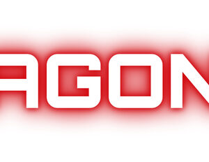 AOC B2 AG493UCX2 pantalla para PC 124 cm (48.8") 5120 x 1440 Pixeles Quad HD LED Negro AOC B2 AG493UCX2 pantalla para PC 124 cm (48.8") 5120 x 1440 Pixeles Quad HD LED Negro