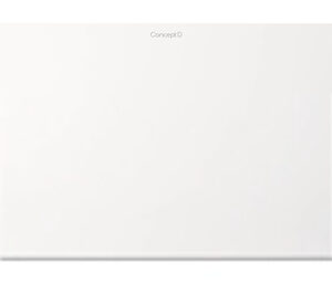 Reacondicionado | Acer ConceptD CN316-73G-75GM i7-11800H Portátil 40,6 cm (16") WUXGA Intel® Core™ i7 16 GB DDR4-SDRAM 512 GB SSD NVIDIA GeForce RTX 3050 Ti Wi-Fi 6 (802.11ax) Windows 11 Home Blanco