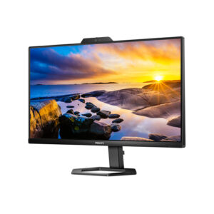 Philips 24E1N5300HE/00 23.8p FHD IPS 60,5 cm (23.8") 1920 x 1080 Pixeles Full HD LED Negro