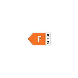 Philips 24E1N5300HE/00 23.8p FHD IPS 60,5 cm (23.8") 1920 x 1080 Pixeles Full HD LED Negro