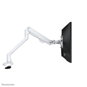 Neomounts by Newstar Soporte de escritorio para monitor