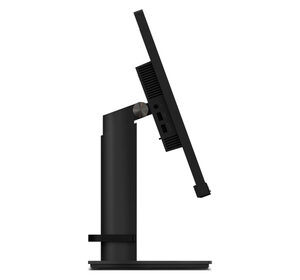 Reacondicionado | Lenovo ThinkVision T24m-29 60,5 cm (23.8") 1920 x 1080 Pixeles Full HD IPS Negro