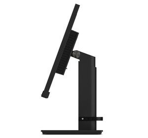 Reacondicionado | Lenovo ThinkVision T24m-29 60,5 cm (23.8") 1920 x 1080 Pixeles Full HD IPS Negro