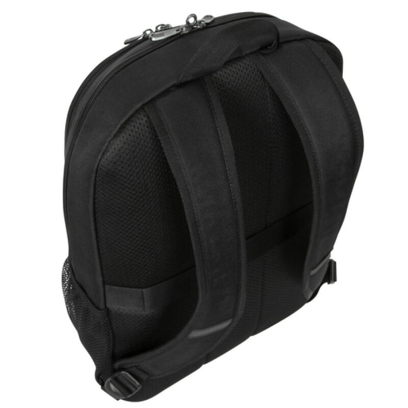 Targus TBB943GL mochila Mochila informal Negro Poliéster