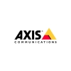 Axis D8208-R - Conmutador - industrial - Gestionado - 8 x 10 Gigabit Ethernet - sobremesa - PoE++ (480 W) - para Camera Station S1216 Recording Server