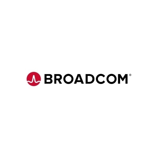 Broadcom NetXtreme E-Series P2100G - Adaptador de red - PCIe 4.0 x16 perfil bajo - 100 Gigabit QSFP56 x 2 Multihost