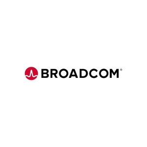 Broadcom HBA 9620-16i - Controlador de almacenamiento (RAID) - 16 Canal - SATA 6Gb/s / SAS 24Gb/s / PCIe 4.0 (NVMe) - RAID 0