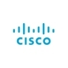 CISCO 12G SAS RAID CONTROLLER CTLR