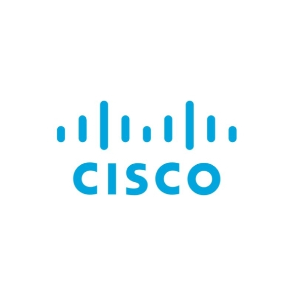 Cisco 531 Wired Single - Auricular - en oreja - cableado - para IP Phone 68XX, 78XX, 88XX, Unified IP Phone 79XX