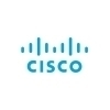 CISCO BUSINESS EDITION 7000M PERP