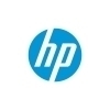 BATERIA PORTATIL HP 2800MAH