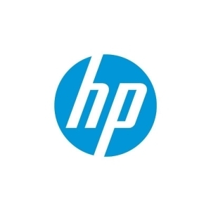HP ONELAM 400 A4