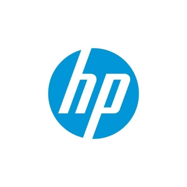 HP PAPEL ACEITADO