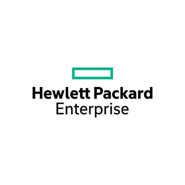 HPE Instant On 1830 8G 65W Switch