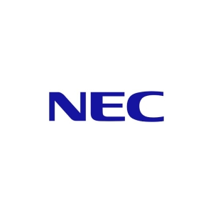 NEC MultiSync P495 - 49" Clase diagonal P Series pantalla LCD con retroiluminación LED - señalización digital - 4K UHD (2160p) 3840 x 2160 - HDR - iluminado en el borde - pantone 426M