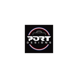 FUNDA TABLET PORT DETROIT IV 7" ORANGE