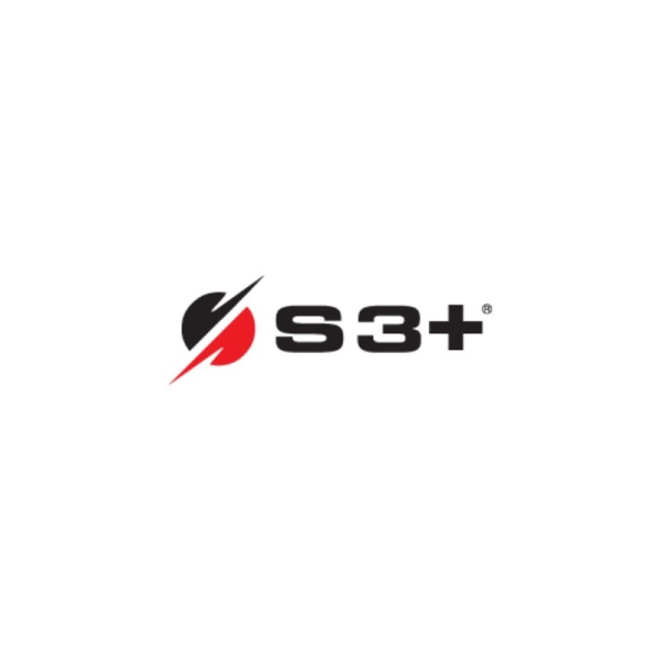 SSD S3+ 2.5 256GB SATA3.0 INTERNAL