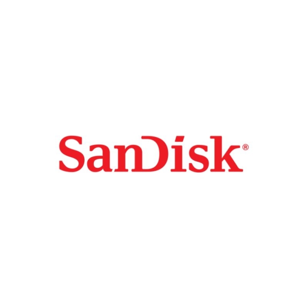Sandisk Pro Blade M.2 SSD Transport 0TB