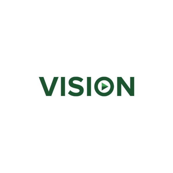 VISION Video Wall Mount VESA 600x400