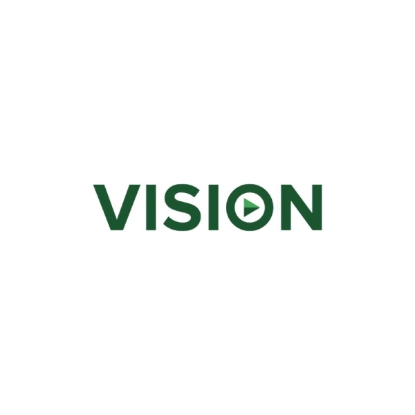 VISION Techconnect 2-Gang Backbox