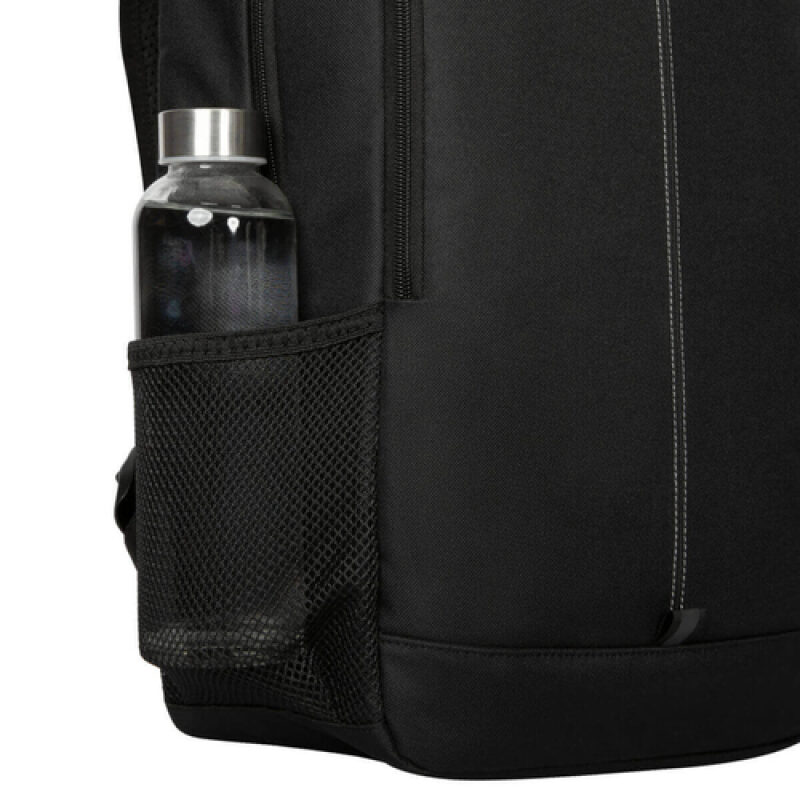 Targus TBB943GL mochila Mochila informal Negro Poliéster