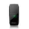 TP-Link ARCHER-T2U WLAN 600 Mbit/s ADAPUSBINALMBBANDA DUAL AC600 WRLS