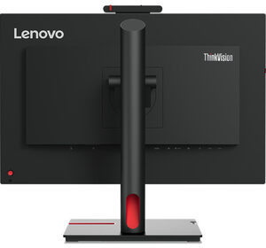 Lenovo ThinkVision T24mv-30 60,5 cm (23.8") 1920 x 1080 Pixeles Full HD LED Negro