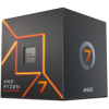 AMD Ryzen 7 7700 Box AMD Ryzen 7 7700 Box
