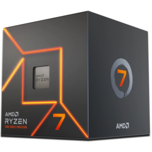 AMD Ryzen 7 7700 Box