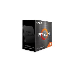 AMD Ryzen 7 5700G Box
