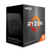 MICROPROCESADOR AMD RYZEN 9 5900X 3.7GHZ SOCKET AM4 64MB MICROPROCESADOR AMD RYZEN 9 5900X 3.7GHZ SOCKET AM4 64MB