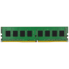 Kingston Technology ValueRAM KVR32N22D8/32 módulo de memoria 32 GB 1 x 32 GB DDR4 3200 MHz 32GB 3200 DDR4 DIMM 2Rx8 Kingston