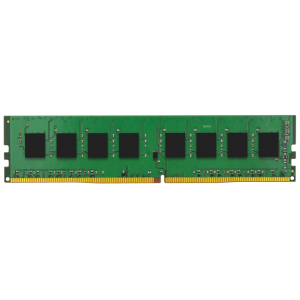 32GB 3200 DDR4 DIMM 2Rx8 Kingston