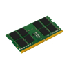 Kingston ValueRAM - DDR4 - 32GB - SODIMM de 260 contactos - 2666MHz / PC4-21300 - CL19 - 1.2V - sin búfer - no-ECC