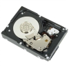 Dell - Kit del cliente - disco duro - 2 TB - interno - 3.5" - SATA 6Gb/s - 7200 rpm - para PowerEdge T130 (3.5")