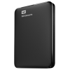 HDD EXT Elements 1TB Black WorldWide HDD EXT Elements 1TB Black WorldWide