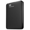 HDD EXT Elements 2TB Black WorldWide