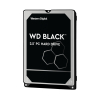 HDD Desk Black 1TB 3.5 SATA 6Gbs 64MB