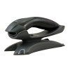 Voyager 1202g 1D black Scanner USB Voyager 1202g 1D black Scanner USB