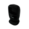 LECTOR CODIGO DE BARRAS ZEBRA DS9308 2D USB BLACK Zebra DS9300 Series DS9308 - Standard Range (SR) - USB Kit - escáner de código de barras - de sobremesa - creador de imágenes 2D - 3050 mm / segundo - descodificado - USB