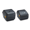 DIRECT THERMAL PRINTER ZD220 STAN Thermal Printer ZD220