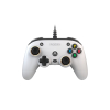 MANDO XBOX PROCOMPACT BLANCO PERP MANDO XBOX PROCOMPACT BLANCO PERP