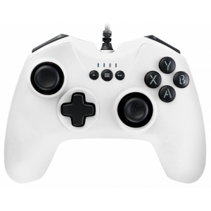 MANDO PARA PC PCGC-100WHITE    PERP