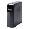 Riello UPS iDialog IDG 1600 - UPS - CA 230 V - 960 vatios - 1600 VA - RS-232