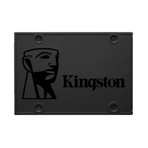 960GB A400 SATA3 2.5 SSD Kingston